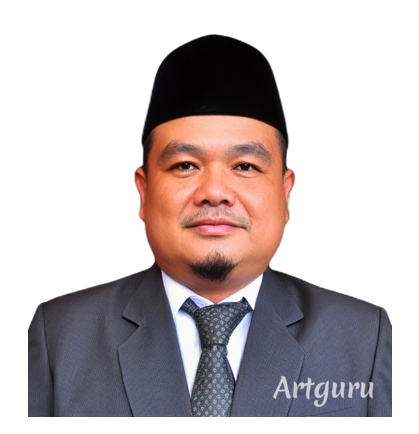 Kepala Madrasah